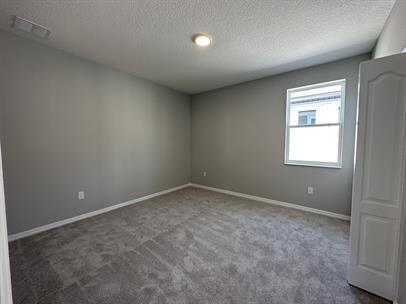 Building Photo - 12513 Encore At Ovation Way