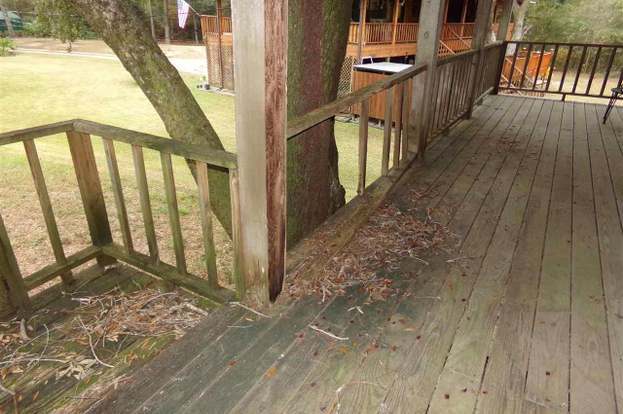 Building Photo - 1882 Lodgepole Dr