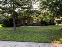 Building Photo - 112 Copper Ridge Ct