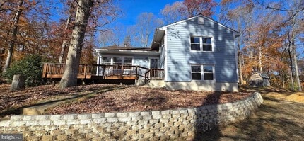 Building Photo - 7613 Locust Ln