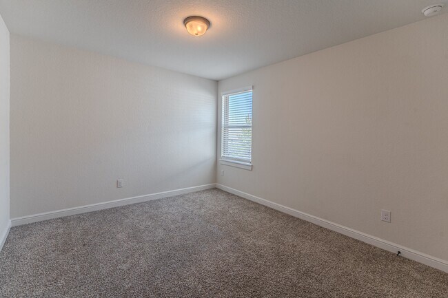 Building Photo - 106 Cedar Hammock Trail