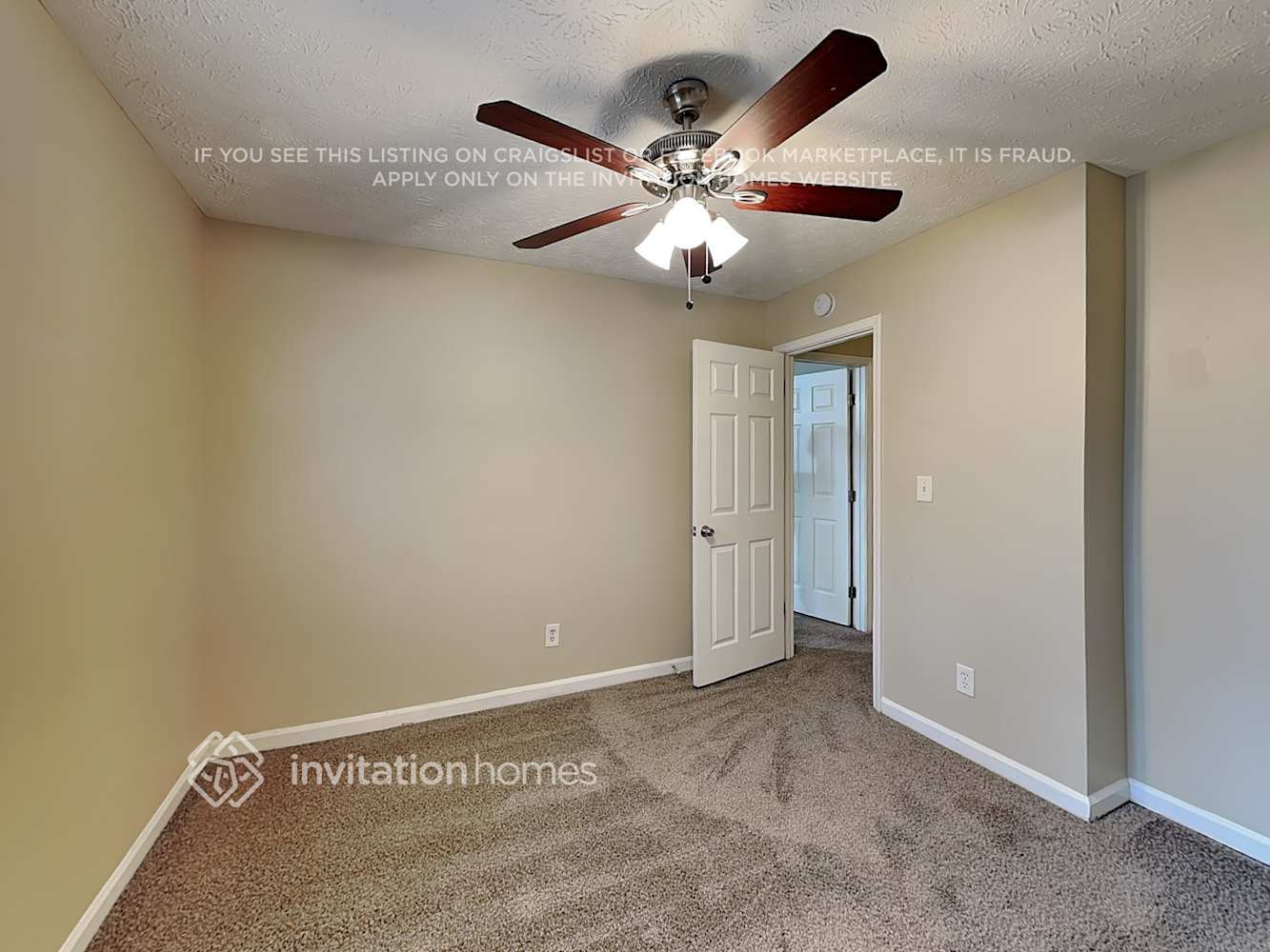 Building Photo - 125 Trace Dr