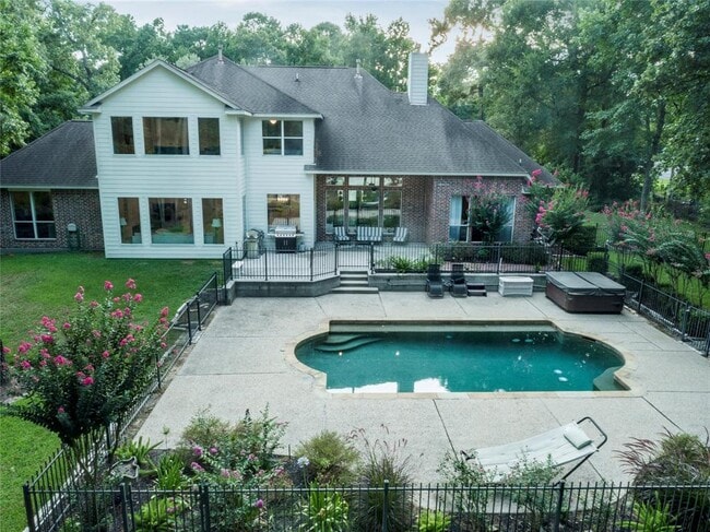 Building Photo - 3722 W Benders Landing Blvd