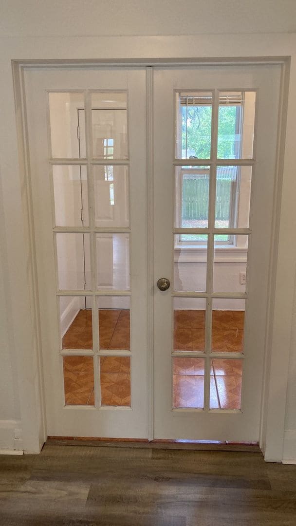 Building Photo - 3/1.5 Historic Bungalow Home in Tampa/Ybor...