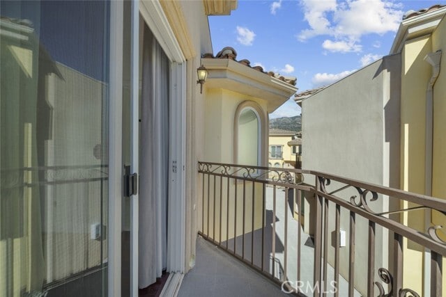 Building Photo - 6939 Greeley St