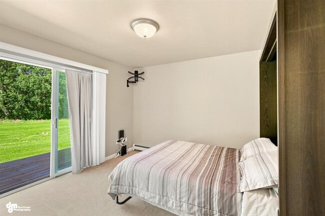 Building Photo - 4116 E Country Fair Dr