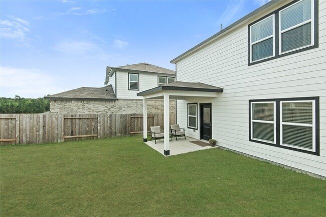 Building Photo - 123 Alset Dr