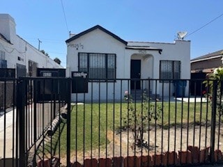 Primary Photo - 9525 Juniper St