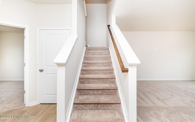 Building Photo - 16904 Aiken Rdg Cir