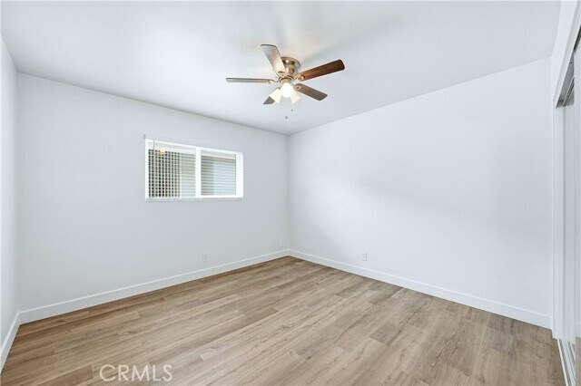 Building Photo - 144 Eleventh St