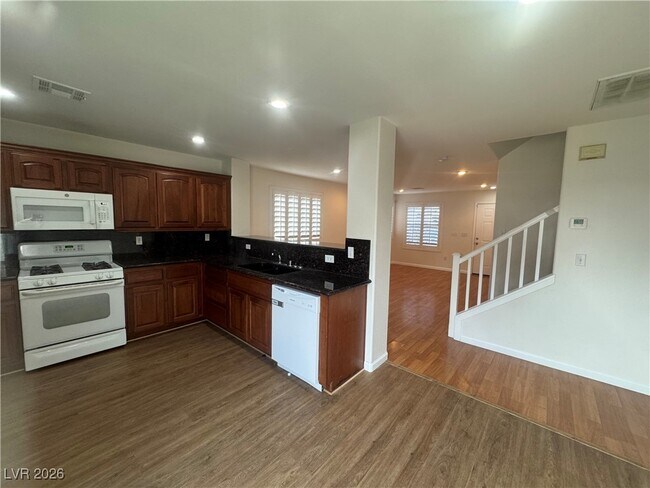 Building Photo - 9983 Alder Springs Ct