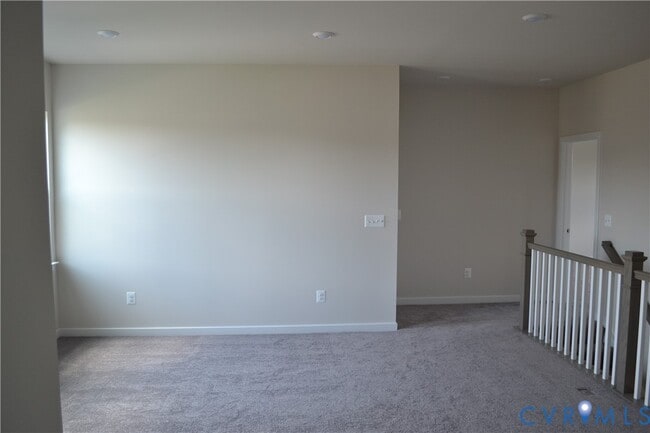 Building Photo - 8513 Payter Ct