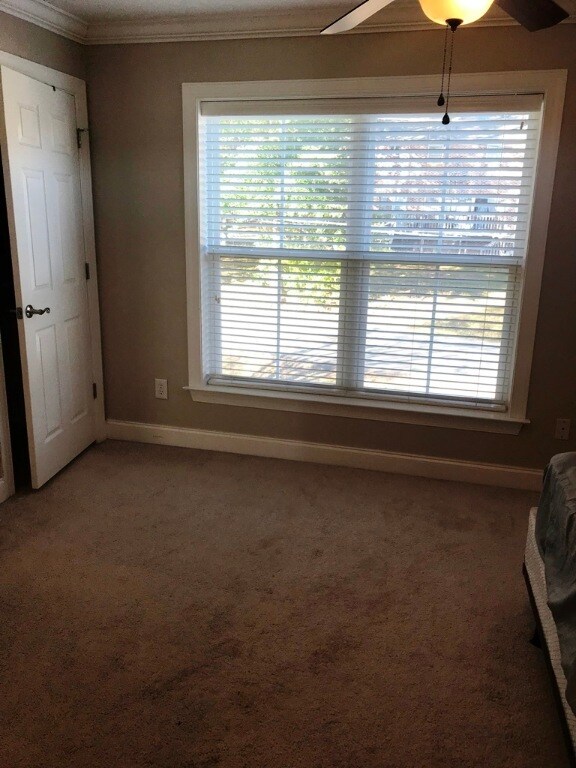 Primary Photo - 103 Pickens St
