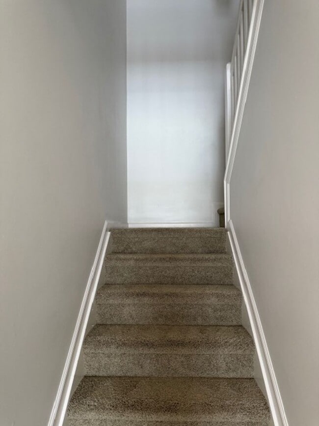 Building Photo - Pawleys Place