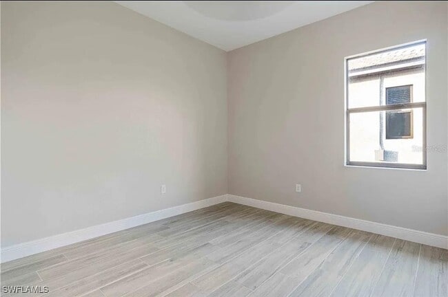 Building Photo - 4026 Vasco St