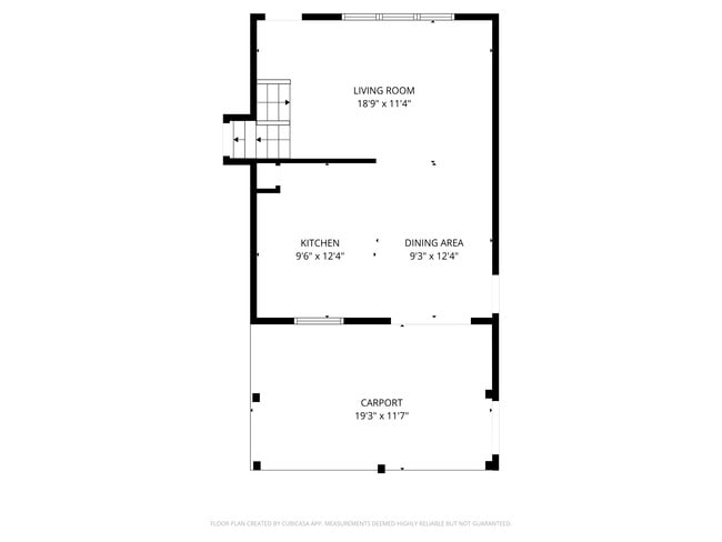 Building Photo - 127 Mountainview Dr