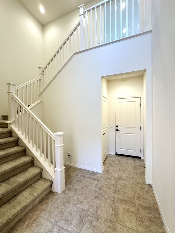 Building Photo - 64 Parkwood