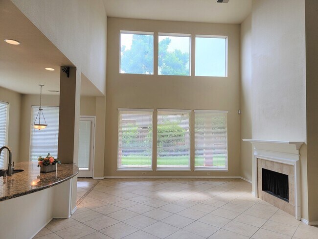 Building Photo - 13007 Balsam Lake Ct