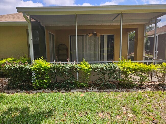 Building Photo - 4501 Golf Club Ln