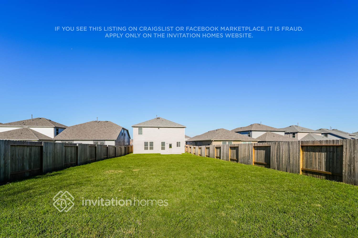 Building Photo - 13495 Maltessa Dr