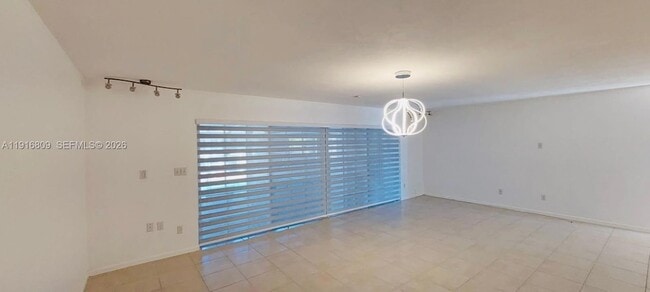 Building Photo - 29325 SW 182nd Ave