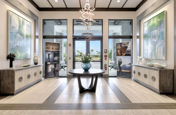 Building Photo - 12522 SW Emerald Estuary Ter