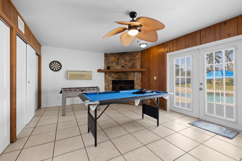 Building Photo - 4530 Underwood Dr