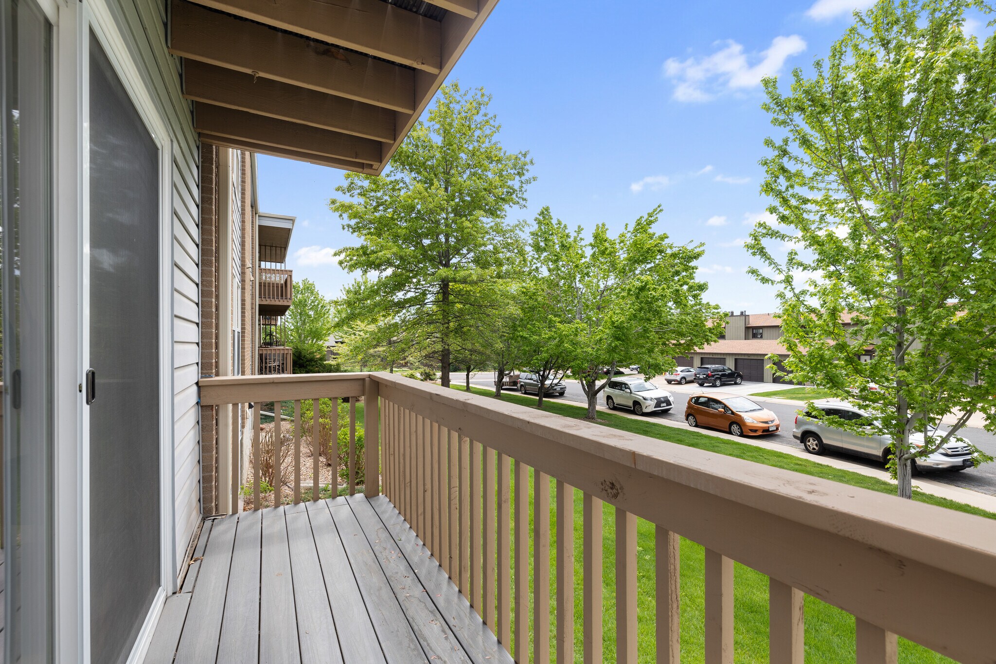 Building Photo - 1606 Cottonwood Dr