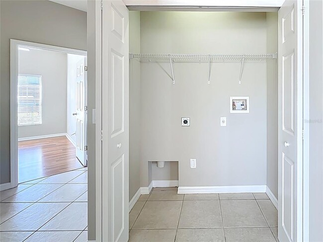 Building Photo - 679 Canyon Stone Cir