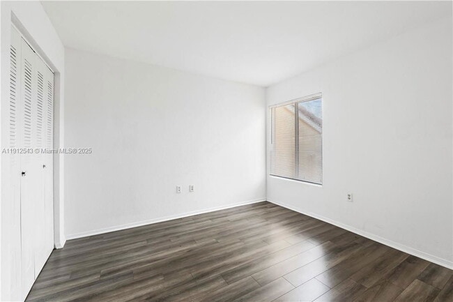 Building Photo - 2361 NW 33rd St