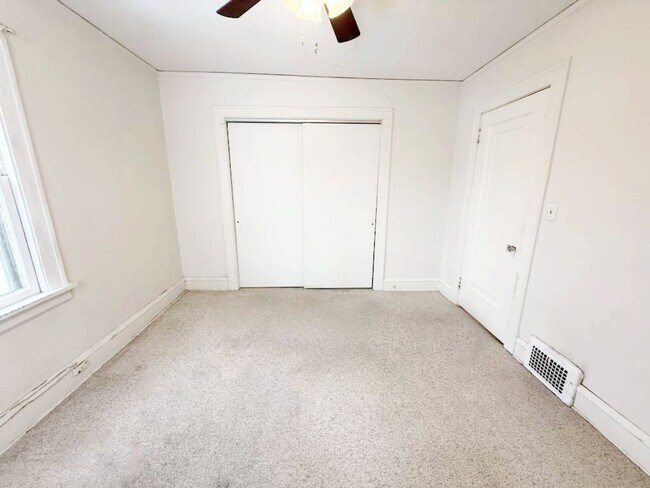 Building Photo - 18231 Winslow Rd