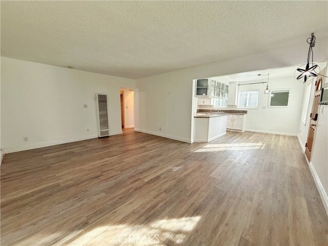 Building Photo - 4836 Ruth Ave