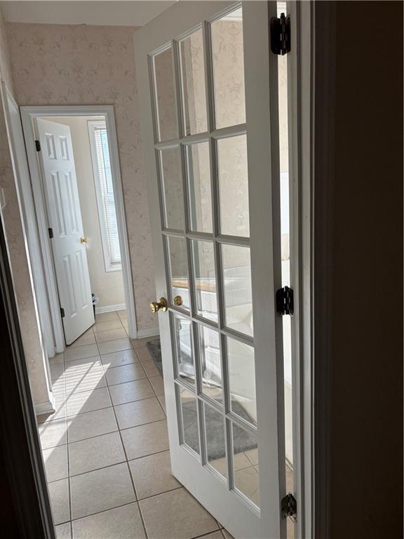 Building Photo - 1460 Scenic Brook Tr SW