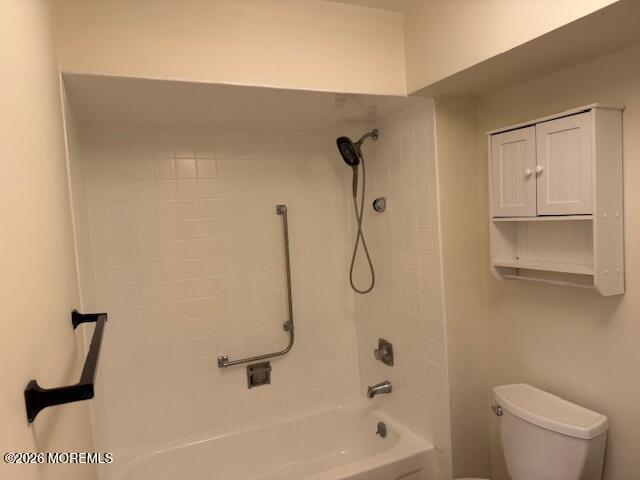 Building Photo - 113 Amberly Dr