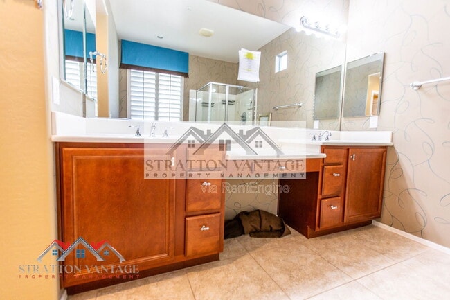 Building Photo - 12687 W Lowden Rd