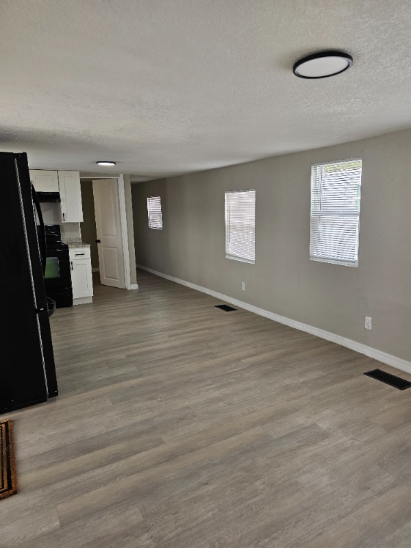 Building Photo - 5821 US-92