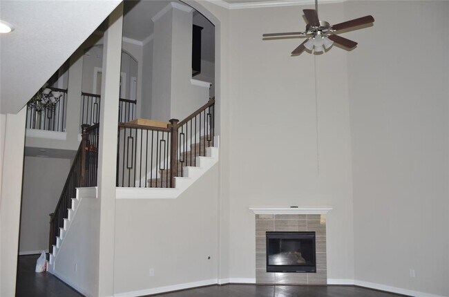 Building Photo - 5706 Caper Shores Ln