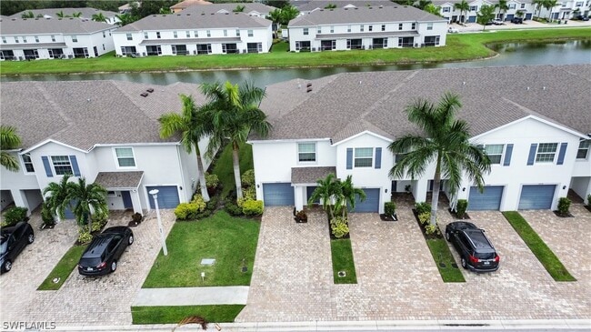 Building Photo - 15026 Wildflower Cir