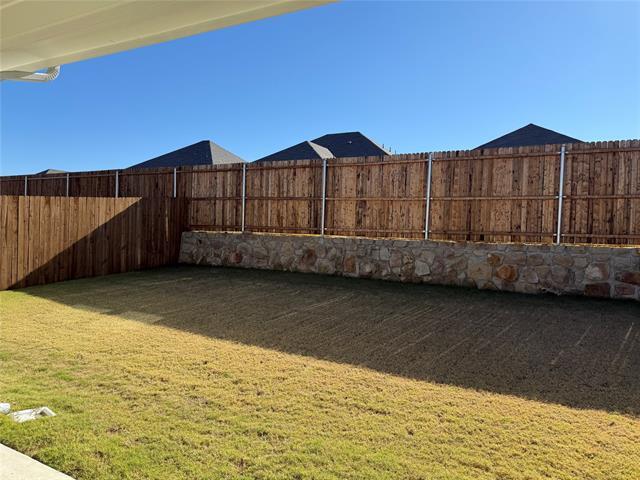 Building Photo - 519 Willet Dr