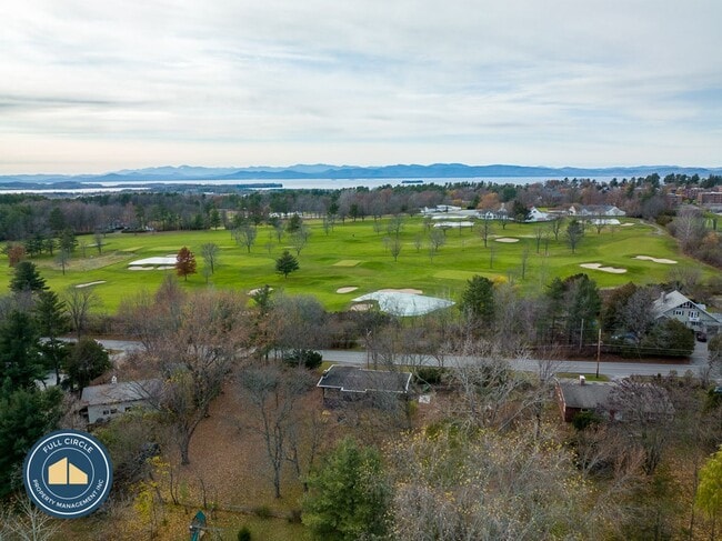 Building Photo - Spacious 5-Bedroom, 1.75 Bathroom Home in a Prime Location (58 East Terrace)