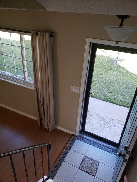 Building Photo - 1219 Willow Bend Cir