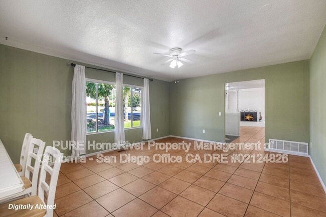 Building Photo - 2135 E El Norte Pkwy