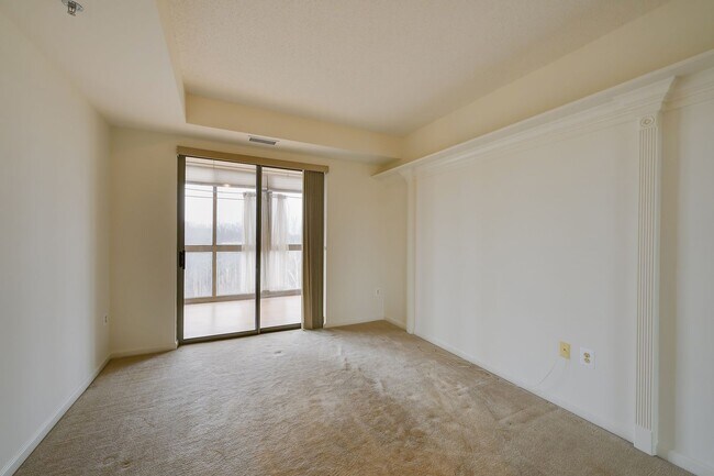 Building Photo - One of the Largest 2BR + Den Residences in Leisure World | Sunroom & Sauna