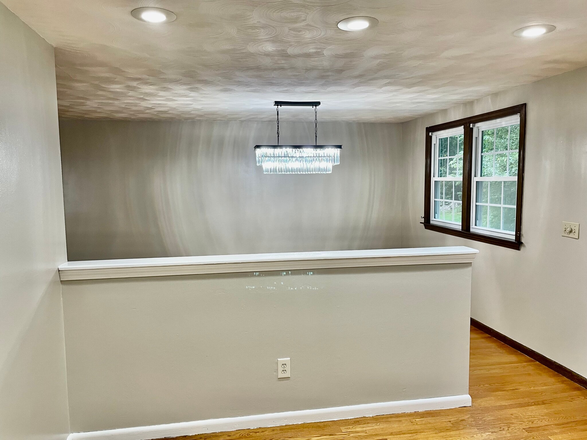 Building Photo - 30 Flynn Rd