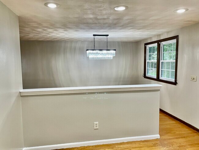 Building Photo - 30 Flynn Rd