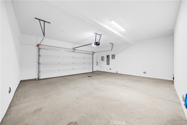 Building Photo - 119 Jessup Wy