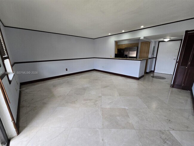 Building Photo - 8425 NW 8th St