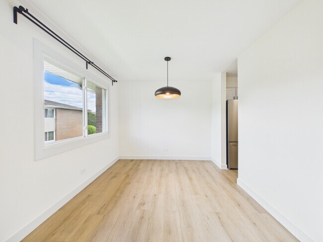 Building Photo - 4525 Blackhawk Ln