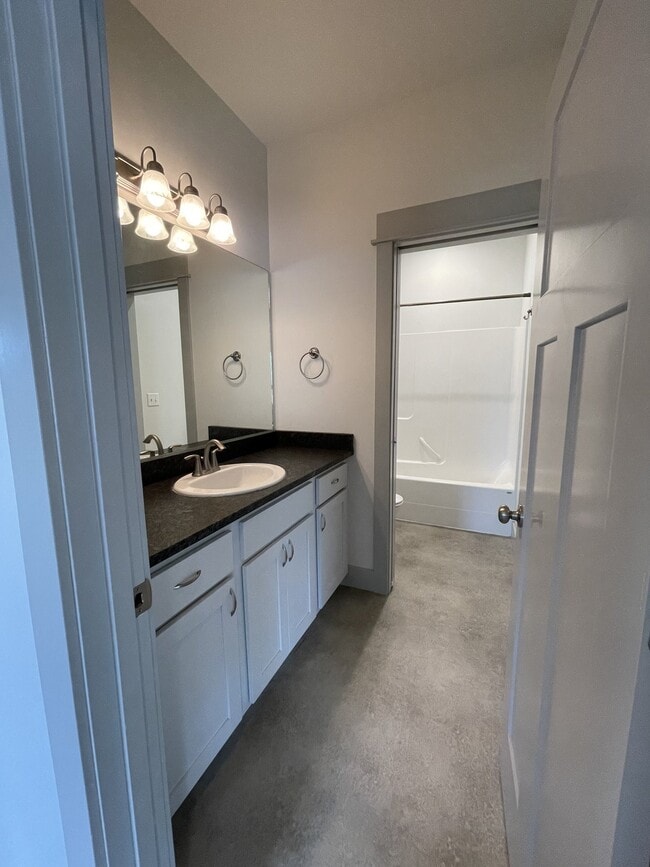 Building Photo - Charming Single Family Home in Bozeman
