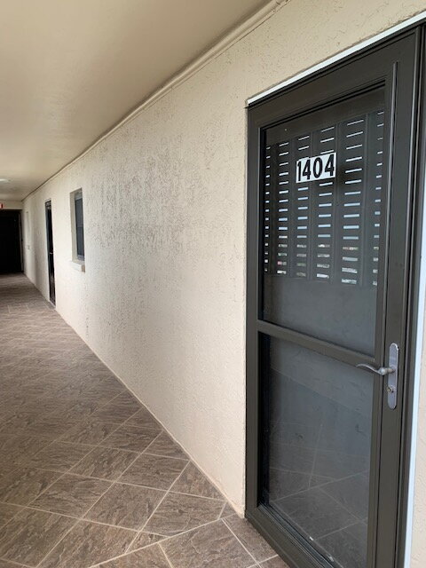 Building Photo - South Pasadena Condo with Intracoastal Vie...
